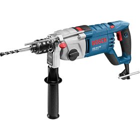 Дрель уд. BOSCH GSB 162-2 RE 1.5кВт 0-750/2550об/мин 0-12750/43350уд/мин кам/ст./35/20
Дрель уд. BOSCH GSB 162-2 RE 1.5кВт 0-750/2550об/мин 0-12750/43350уд/мин кам/ст./35/20