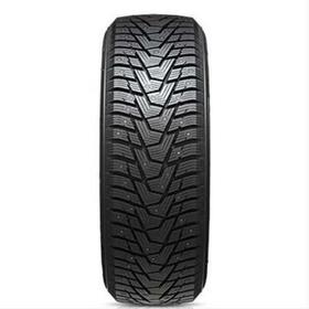 Шина зимняя шипованная Hankook W429 225/50 R18 95T
Шина зимняя шипованная Hankook W429 225/50 R18 95T