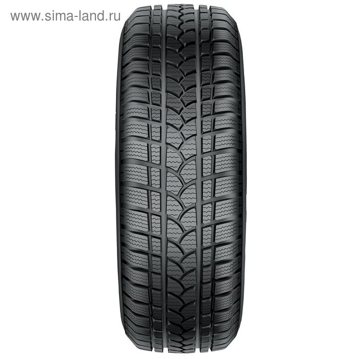 Шина зимняя нешипуемая Kormoran Snowpro B2 165/70 R13 79T
Шина зимняя нешипуемая Kormoran Snowpro B2 165/70 R13 79T