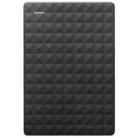 Внешний жесткий диск Seagate USB 3.0 4 Тб STEA4000400 Expansion Portable 2.5",черный
Внешний жесткий диск Seagate USB 3.0 4 Тб STEA4000400 Expansion Portable 2.5",черный