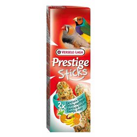 Палочки VERSELE-LAGA Prestige д/тропических птиц, экзот. фрукты,2х30 г(годен до 01.08.21)
Палочки VERSELE-LAGA Prestige д/тропических птиц, экзот. фрукты,2х30 г(годен до 01.08.21)