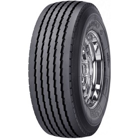 Грузовая шина Sava Cargo 4 235/75 R17.5 143/141J TL Прицепная Региональная
Грузовая шина Sava Cargo 4 235/75 R17.5 143/141J TL Прицепная Региональная