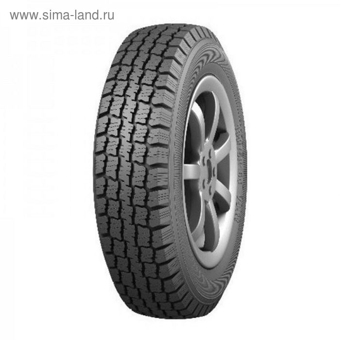 фото Легкогрузовая шина вшз vs-22 185/75 r16c 104/102n
