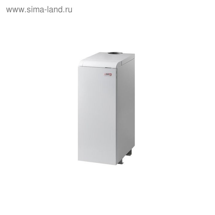 Котел Protherm 50 KLOM17, газовый, напольный, 44кВт
Котел Protherm 50 KLOM17, газовый, напольный, 44кВт