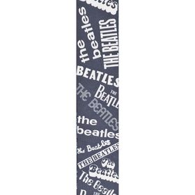 Ремень для гитары Planet Waves 50BTL02 Beatles, текстильный, без наплечника, рисунок "Beatlemania"
Ремень для гитары Planet Waves 50BTL02 Beatles, текстильный, без наплечника, рисунок "Beatlemania"