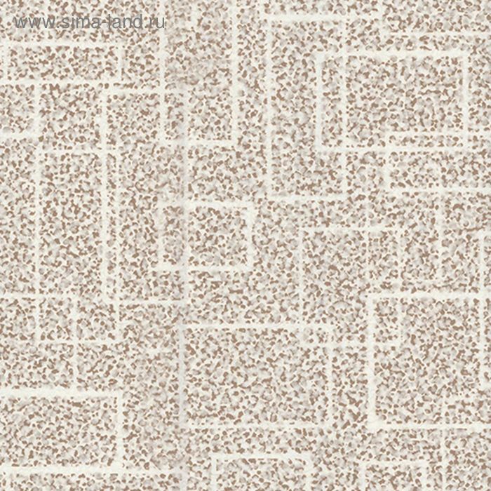 Обои виниловые 11-216-03 Labirint, тёмно-бежевые, 1.06 × 10 м
Обои виниловые 11-216-03 Labirint, тёмно-бежевые, 1.06 × 10 м