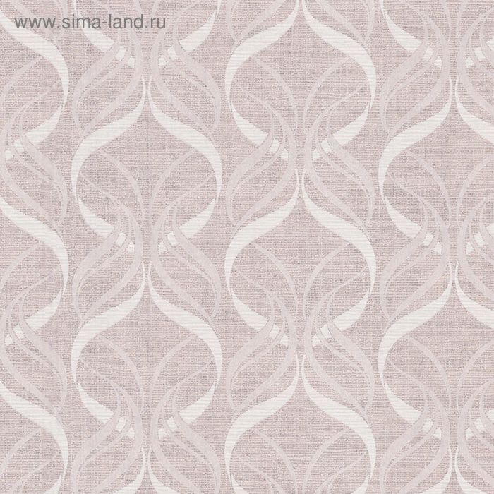 Обои виниловые 11-228-02 Catena, 1.06 × 10 м
Обои виниловые 11-228-02 Catena, 1.06 × 10 м