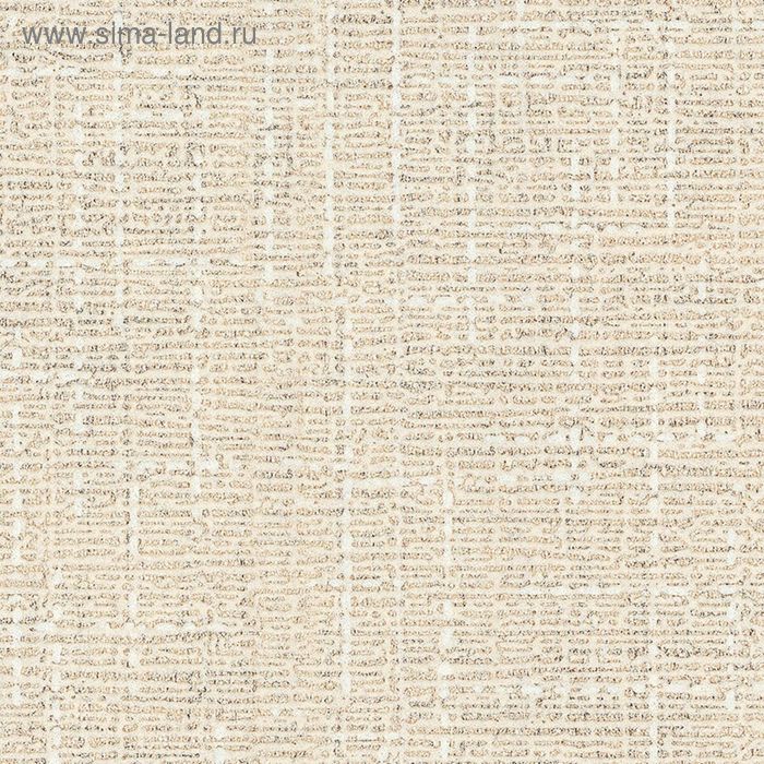 Обои виниловые 11-229-01 Catena, белые, 1.06 × 10 м
Обои виниловые 11-229-01 Catena, белые, 1.06 × 10 м