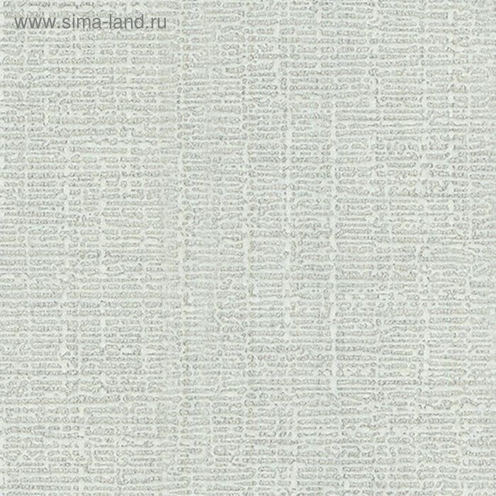 Обои виниловые 11-229-03 Catena, серые, 1.06 × 10 м
Обои виниловые 11-229-03 Catena, серые, 1.06 × 10 м