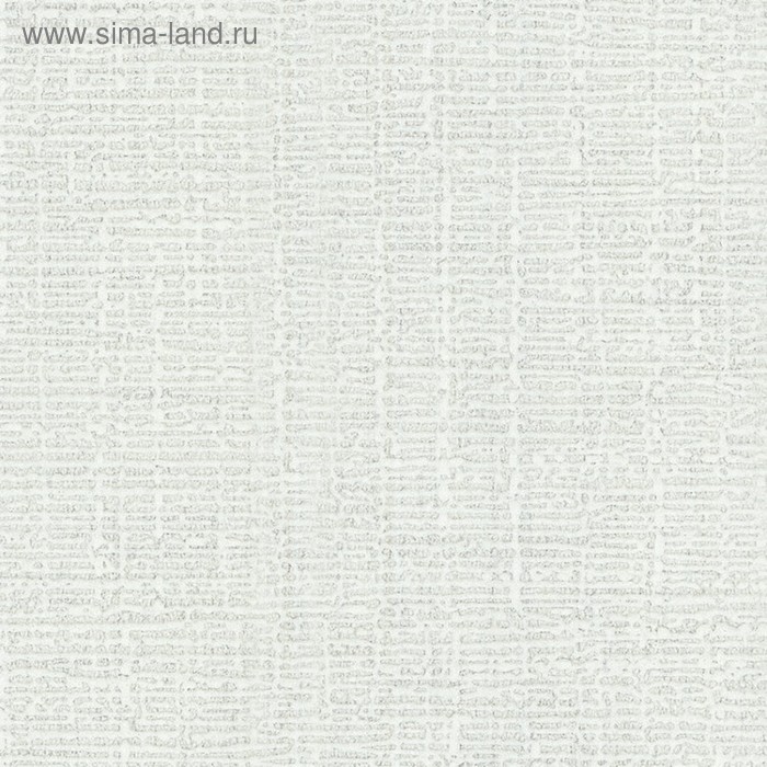 Обои виниловые 11-229-04 Catena, светло-серые, 1.06 × 10 м
Обои виниловые 11-229-04 Catena, светло-серые, 1.06 × 10 м