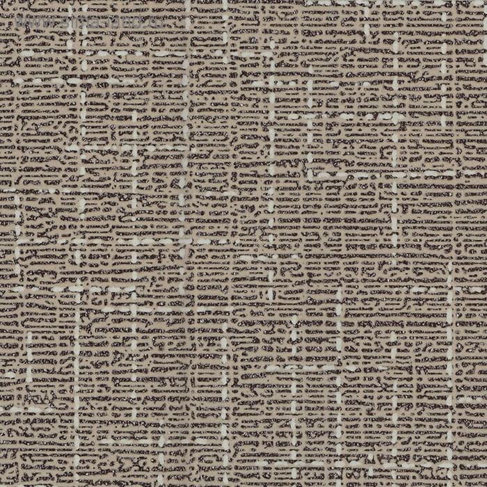 Обои виниловые 11-229-05 Catena, тёмно-серые, 1.06 × 10 м
Обои виниловые 11-229-05 Catena, тёмно-серые, 1.06 × 10 м