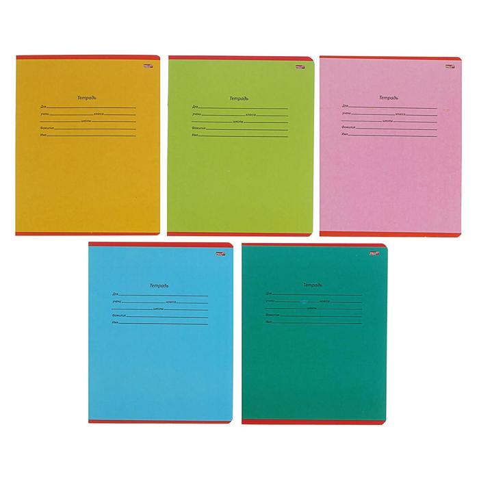 Тетрадь 12 листов в косую линейку с дополнительной горизонтальной линией «Школьная классика», обложка мелованный картон, МИКС, в коробке
Тетрадь 12 листов в косую линейку с дополнительной горизонтальной линией «Школьная классика», обложка мелованный картон, МИКС, в коробке