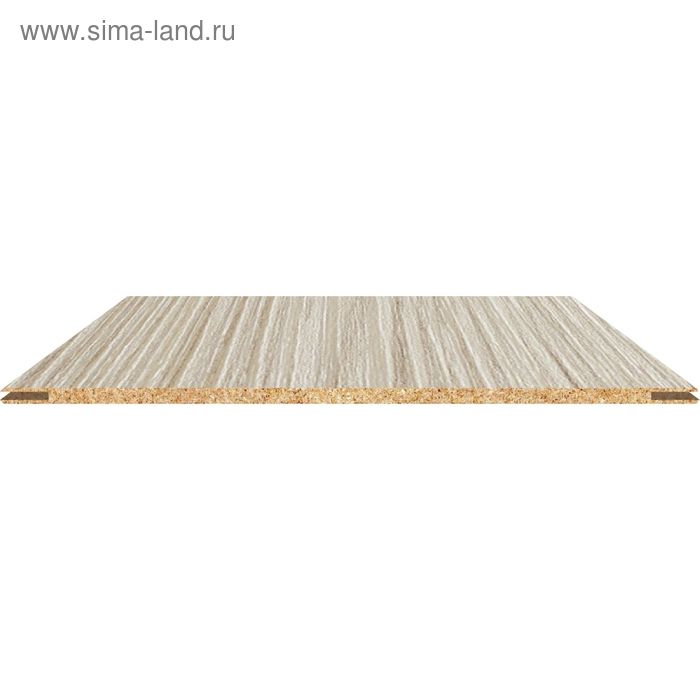 Добор телескоп Капучино
Добор телескоп Капучино