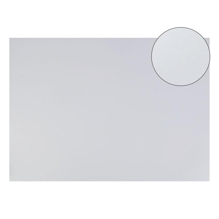 Картон цветной Sadipal Sirio двусторонний: текстурный/гладкий, 700 х 500 мм, Sadipal Fabriano Elle Erre, 220 г/м, белый
Картон цветной Sadipal Sirio двусторонний: текстурный/гладкий, 700 х 500 мм, Sadipal Fabriano Elle Erre, 220 г/м, белый