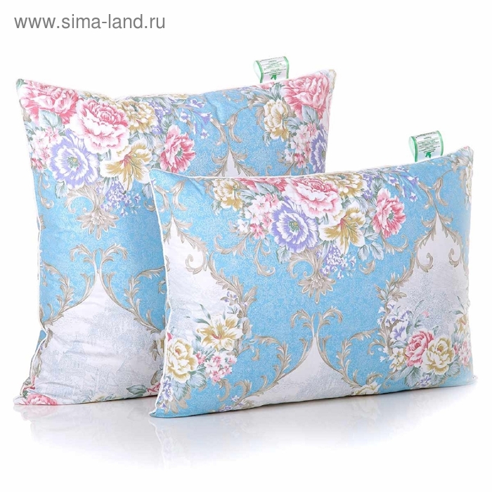 Подушка высокая Belashoff Стандарт, цвет МИКС, размер 68х68 см, тик, пух 30%, перо 70%
Подушка высокая Belashoff Стандарт, цвет МИКС, размер 68х68 см, тик, пух 30%, перо 70%