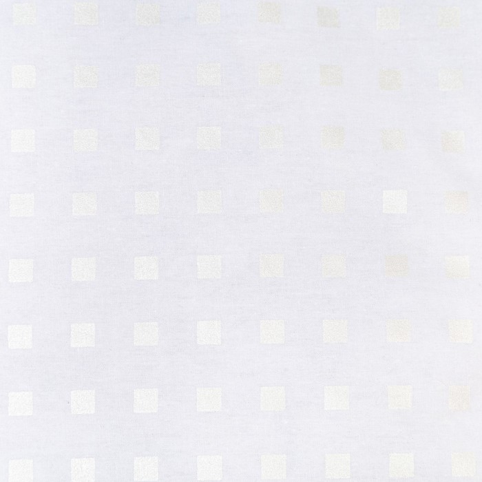 фото Одеяло тихий час пуховые, размер 140х205 см, тик belashoff