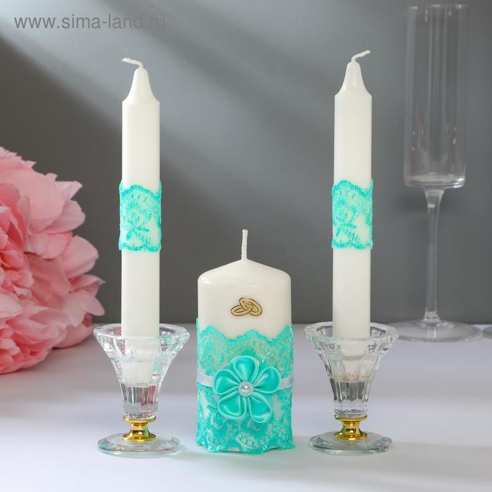 Семейный очаг "Амелия", тиффани
Семейный очаг "Амелия", тиффани