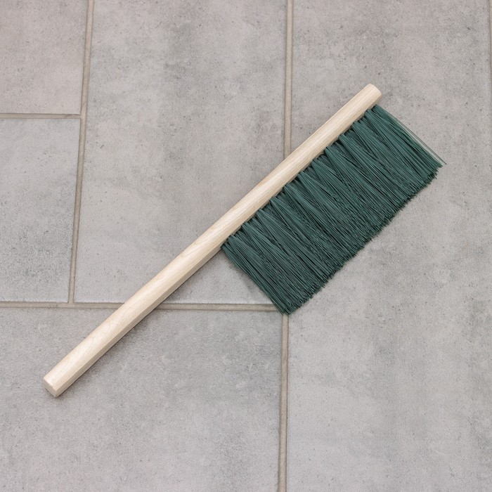 Щётка-смётка 32×2.2×9 см
Щётка-смётка 32×2.2×9 см