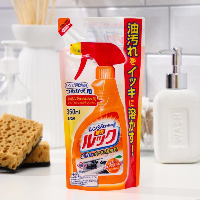 Чистящее средство Lion Look, сменный блок, для кухонных плит, алюминиевых и металлических поверхностей, 350 мл
Чистящее средство Lion Look, сменный блок, для кухонных плит, алюминиевых и металлических поверхностей, 350 мл