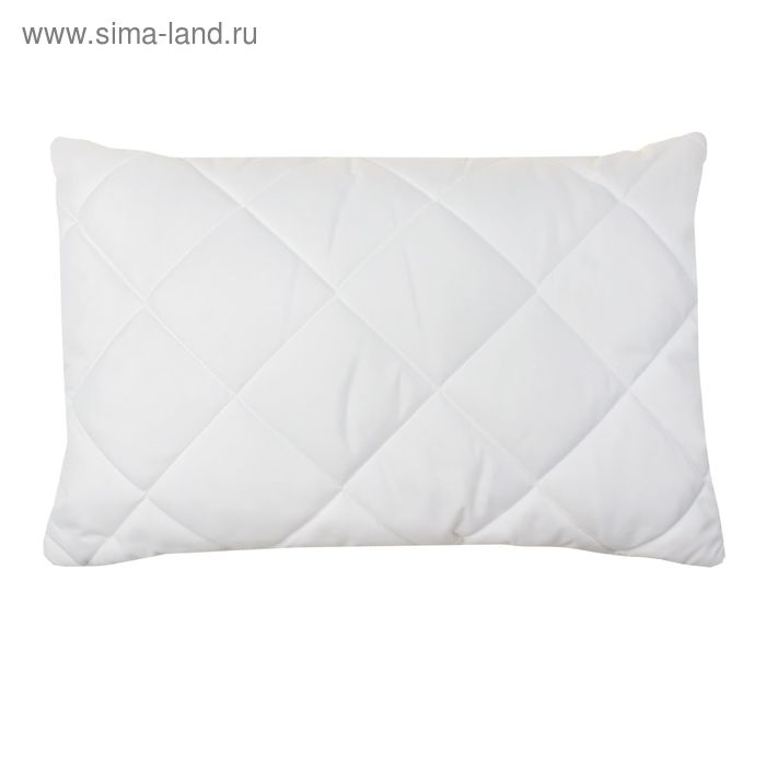 Подушка Мягкий сон 40х60 см, Эвкалипт, п/э волокно, микрофибра 82г/м, чехол МИКС,
Подушка Мягкий сон 40х60 см, Эвкалипт, п/э волокно, микрофибра 82г/м, чехол МИКС,