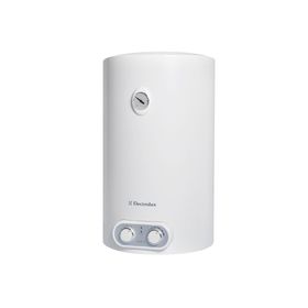 Водонагреватель Electrolux EWH 30 Magnum Slim Unifix, накопительный, 1,5 кВт, 30л., белый
Водонагреватель Electrolux EWH 30 Magnum Slim Unifix, накопительный, 1,5 кВт, 30л., белый