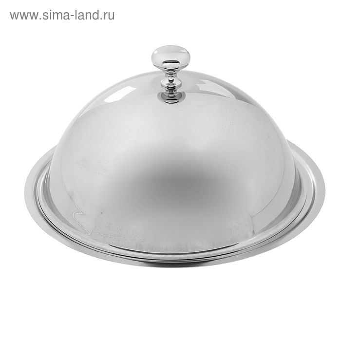 Баранчик 2-порционный «Гурман-Классик»
Баранчик 2-порционный «Гурман-Классик»