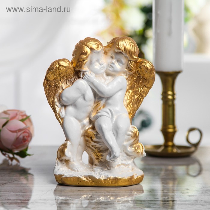 Сувенир "Ангел" 20 см
Сувенир "Ангел" 20 см