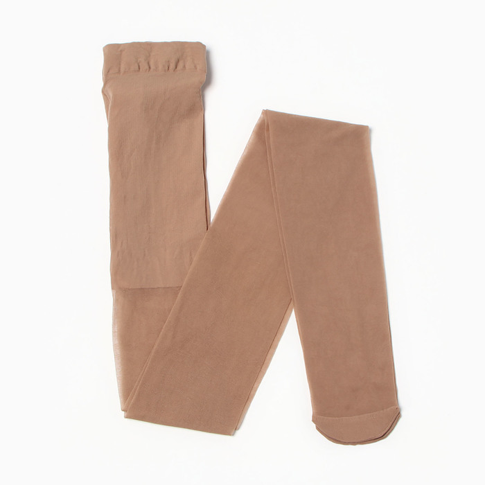 Колготки женские капроновые, CONTE ELEGANT SOLO 40 ден, цвет бежевый (beige), размер 3
Колготки женские капроновые, CONTE ELEGANT SOLO 40 ден, цвет бежевый (beige), размер 3