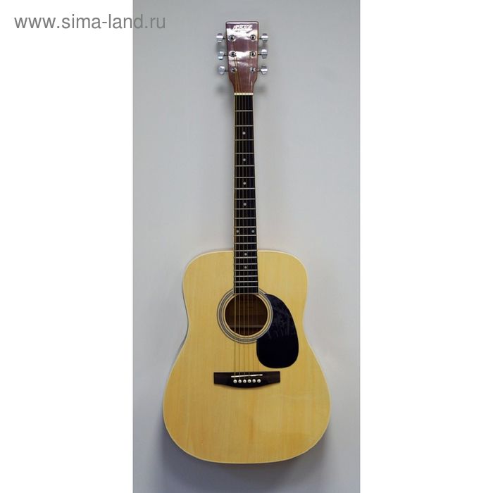Акустическая гитара Homage LF-4100
Акустическая гитара Homage LF-4100