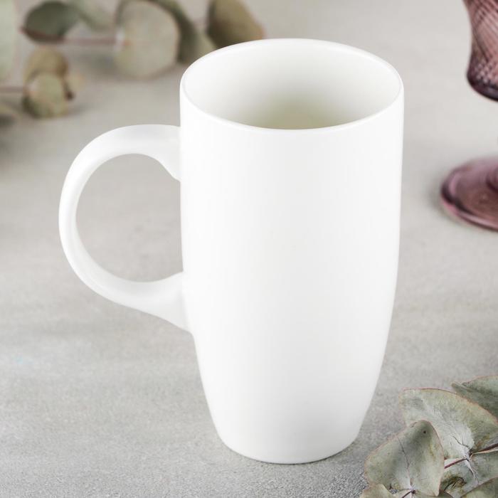 Кружка, 630 мл
Кружка, 630 мл