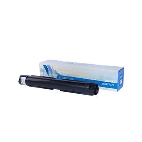 Картридж NV PRINT NV-006R01573 для Xerox Work Centre 5019B/5021B/5021D (9000k), черный
Картридж NV PRINT NV-006R01573 для Xerox Work Centre 5019B/5021B/5021D (9000k), черный