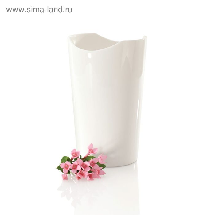 Ваза Eclipse, 19.5 см
Ваза Eclipse, 19.5 см