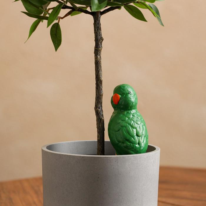 Автополив для комнатных растений "Универсальный", микс
Автополив для комнатных растений "Универсальный", микс