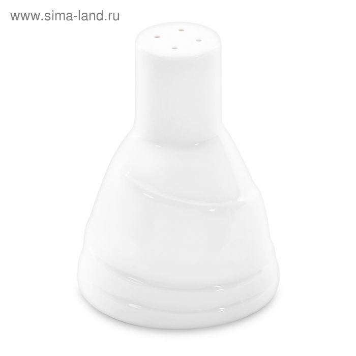 Солонка Hotel, 8 х 12 см
Солонка Hotel, 8 х 12 см