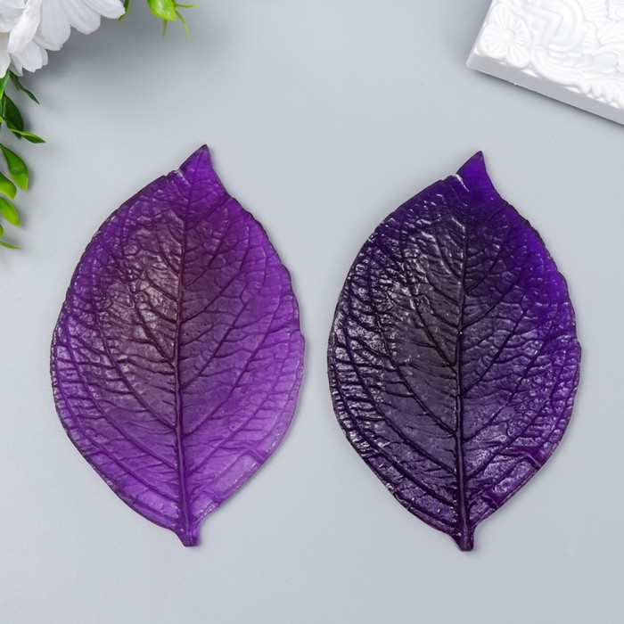 Молд пластик st-0170 "Основной лист №2" 14х9 см МИКС
Молд пластик st-0170 "Основной лист №2" 14х9 см МИКС