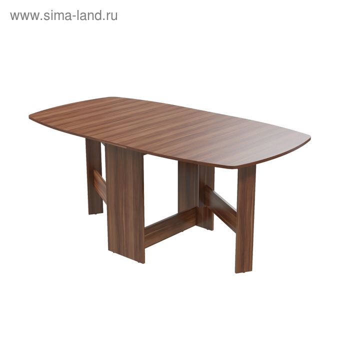 Стол книжка Слива
Стол книжка Слива