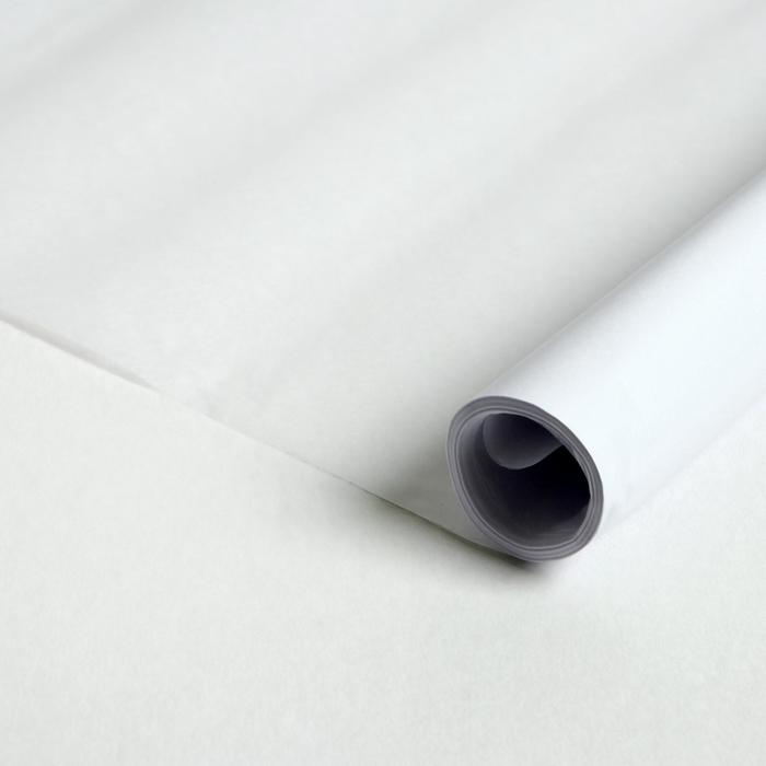 Калька под тушь, ширина 420 мм, в рулоне 10 м, 20 г/м², ГОСТ
Калька под тушь, ширина 420 мм, в рулоне 10 м, 20 г/м², ГОСТ