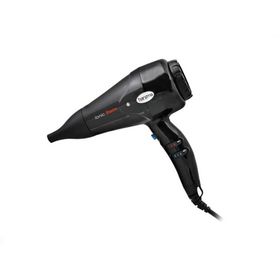 Фен Harizma h10205-15 Ionic Storm, 1900 Вт, 2 скорости, 3 температурных режима, чёрный
Фен Harizma h10205-15 Ionic Storm, 1900 Вт, 2 скорости, 3 температурных режима, чёрный