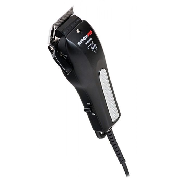 Babyliss Pro Машинка Для Стрижки