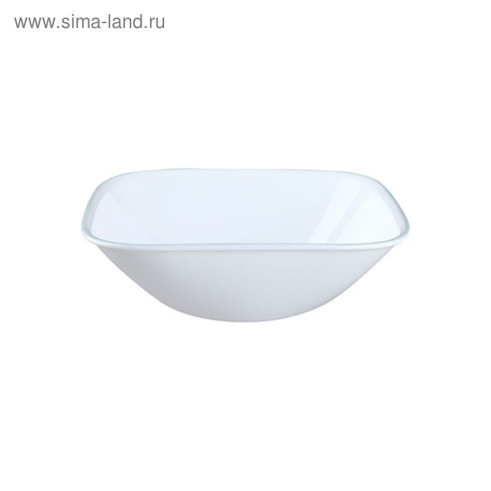фото Тарелка суповая twilight grove, 650 мл corelle