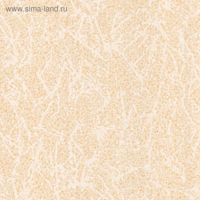 Обои виниловые на флизелине АВАНГАРД 11-238-06 "Оникс", 1,06x10 м
Обои виниловые на флизелине АВАНГАРД 11-238-06 "Оникс", 1,06x10 м