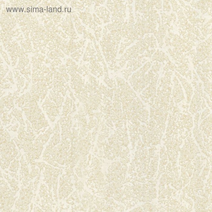 Обои виниловые на флизелине АВАНГАРД 11-238-05 "Оникс", 1,06x10 м
Обои виниловые на флизелине АВАНГАРД 11-238-05 "Оникс", 1,06x10 м