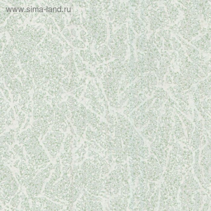 Обои виниловые на флизелине АВАНГАРД 11-238-04 "Оникс", 1,06x10 м
Обои виниловые на флизелине АВАНГАРД 11-238-04 "Оникс", 1,06x10 м