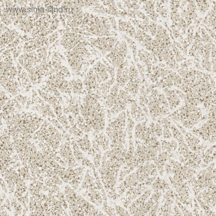 Обои виниловые на флизелине АВАНГАРД 11-238-03 "Оникс", 1,06x10 м
Обои виниловые на флизелине АВАНГАРД 11-238-03 "Оникс", 1,06x10 м