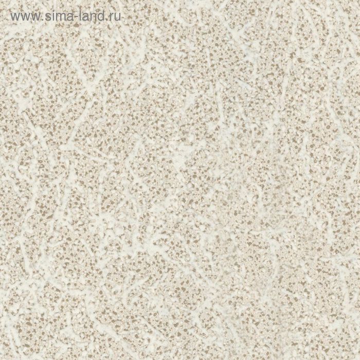 Обои виниловые на флизелине АВАНГАРД 11-238-02 "Оникс", 1,06x10 м
Обои виниловые на флизелине АВАНГАРД 11-238-02 "Оникс", 1,06x10 м