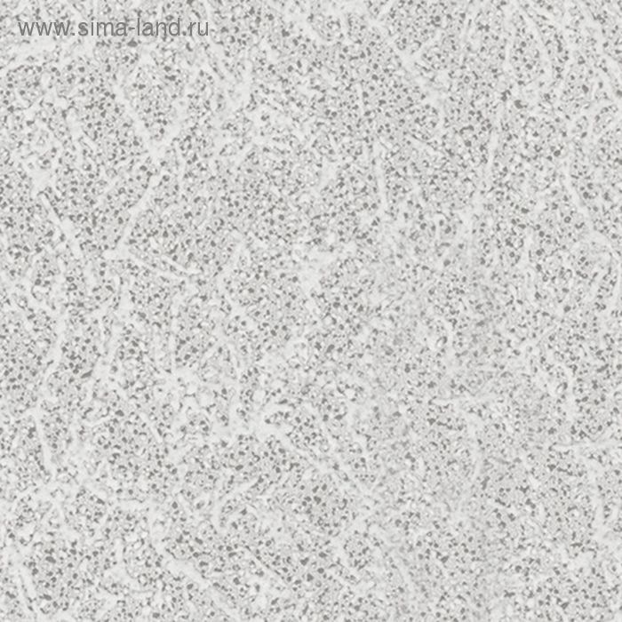 Обои виниловые на флизелине АВАНГАРД 11-238-01 "Оникс", 1,06x10 м
Обои виниловые на флизелине АВАНГАРД 11-238-01 "Оникс", 1,06x10 м