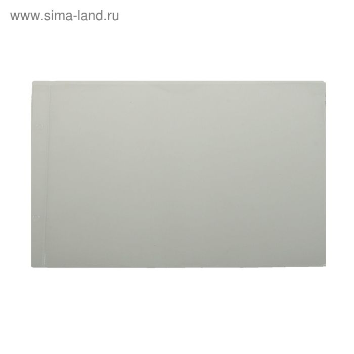 Лист горизонтальный Calligrata, на 1 бону
Лист горизонтальный Calligrata, на 1 бону