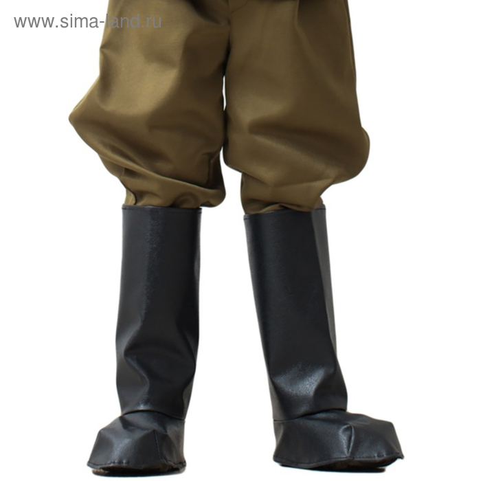 Галифе, 7-9 лет, рост 140-152 см
Галифе, 7-9 лет, рост 140-152 см