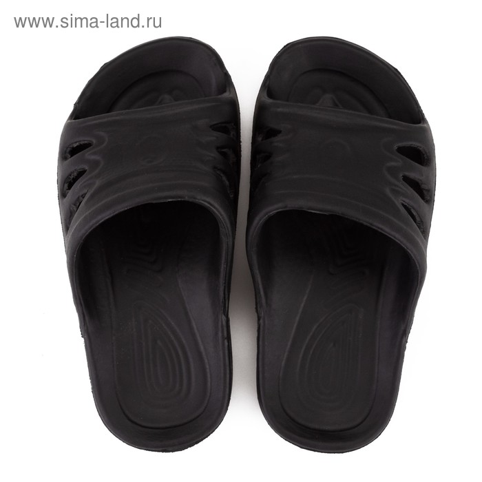 Сланцы для мальчика «Классика», цвет МИКС, размер 29-30
Сланцы для мальчика «Классика», цвет МИКС, размер 29-30