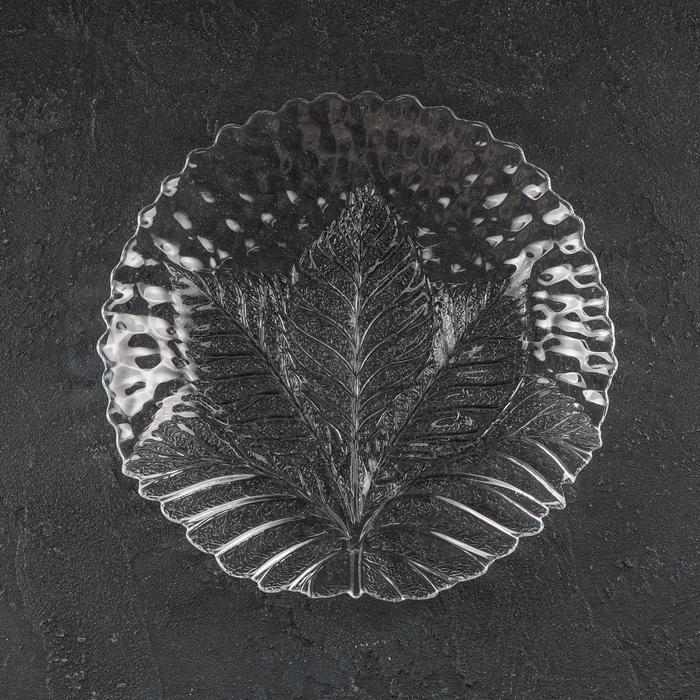 Тарелка Sultana, d=24 см
Тарелка Sultana, d=24 см